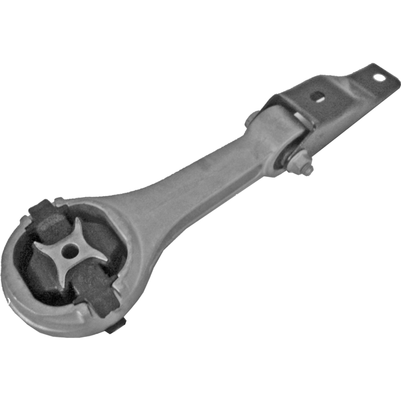 SOPORTE MOTOR VW VENTO