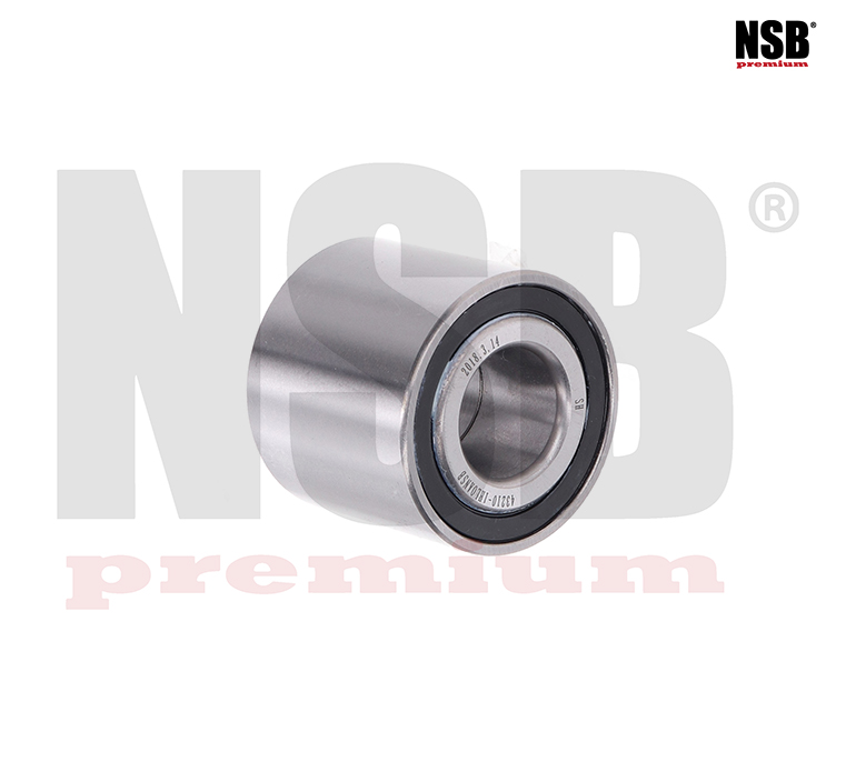 BALERO TRASERO NS MARCH VERSA 12-19 DT2555-TMK 43210-1HL0A-TW