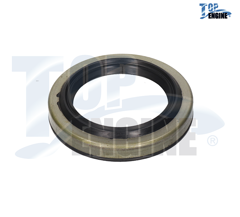 RETEN FLECHA NS D-21 D-22 /SET-80 EXTERIOR 250864