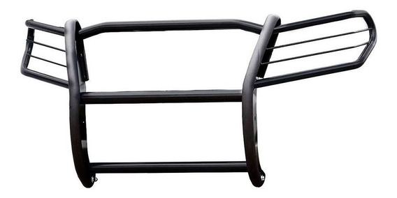 BURRERA FD EXPLORER 95-01