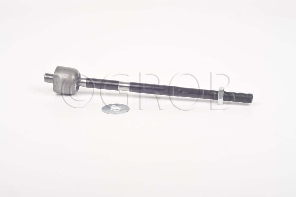BIELETA FD ECOSPORT 2003-2005