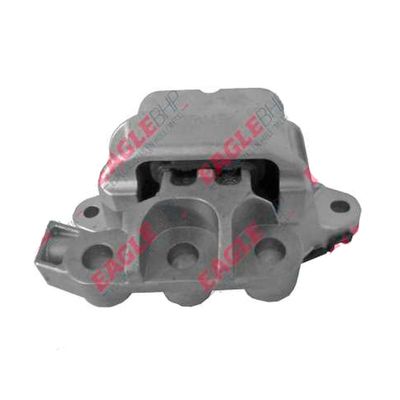 SOPORTE MOTOR CV TRAX