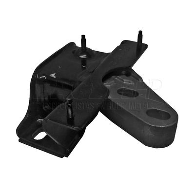 SOPORTE MOTOR FD