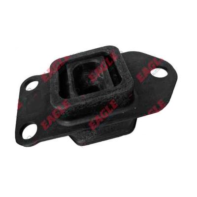 SOPORTE MOTOR NS SENTRA
