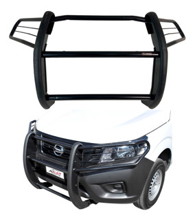 BURRERA FD RANGER 93-98