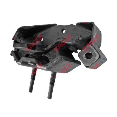 SOPORTE MOTOR FD