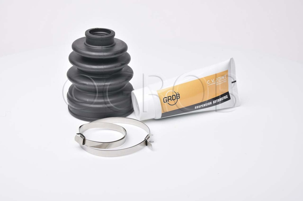 CUBRE POLVO INTERIOR CV AVEO