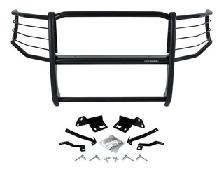 BURRERA CV SILVERADO C-1500 C-2500 08-13