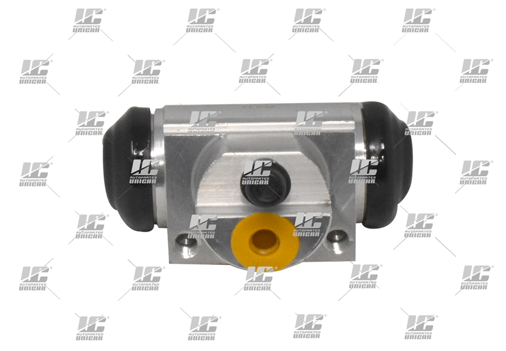 CILINDRO RUEDA NS D22 10-15 AUTOAJUS