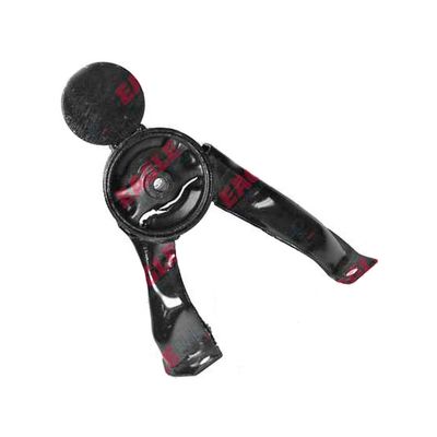 SOPORTE MOTOR MT
