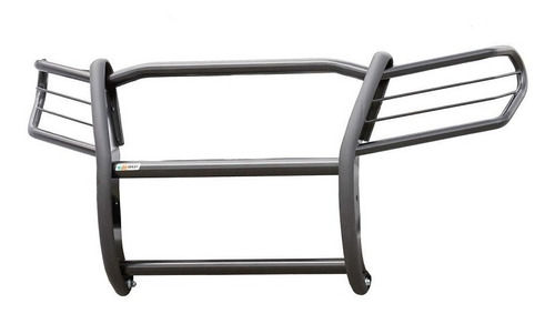 BURRERA FD LOBO 04-08