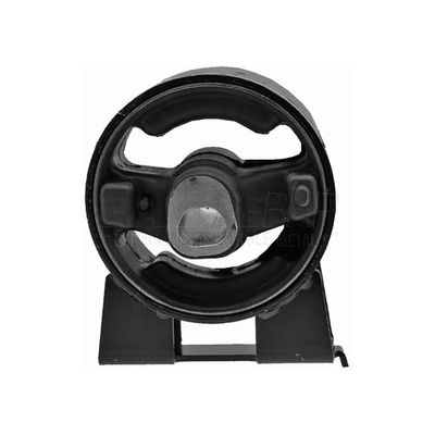 SOPORTE MOTOR DG