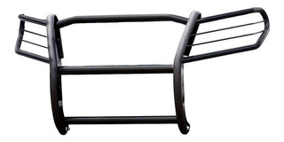 BURRERA FD LOBO F-150 98-08