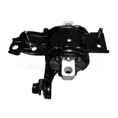 SOPORTE MOTOR VW VENTO IZQ   6RF-199-555H