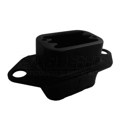 SOPORTE MOTOR NS SENTRA 13-16 2916165-SYD