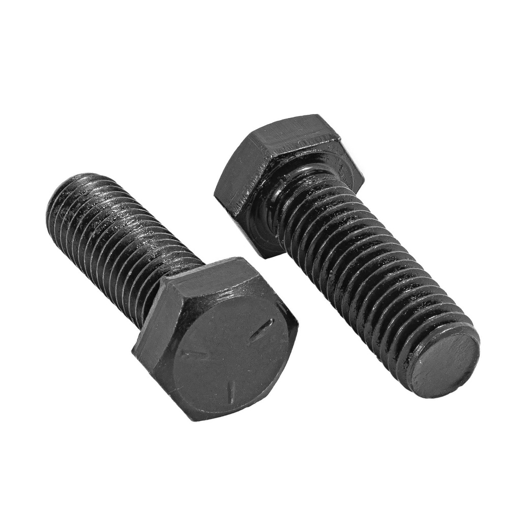 TORNILLO ACERO GRADO 5 1/2 X 1 1/2