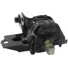 SOPORTE MOTOR VW VENTO