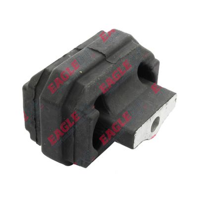 SOPORTE MOTOR DG RAM DER