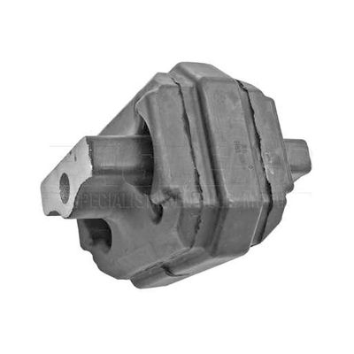 SOPORTE MOTOR DG RAM IZQ