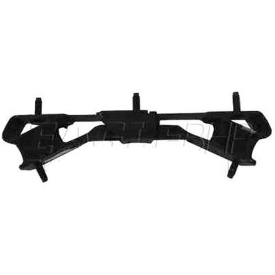 SOPORTE MOTOR DG RAM