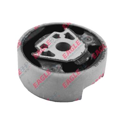 SOPORTE MOTOR VW