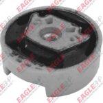 SOPORTE MOTOR VW JETTA