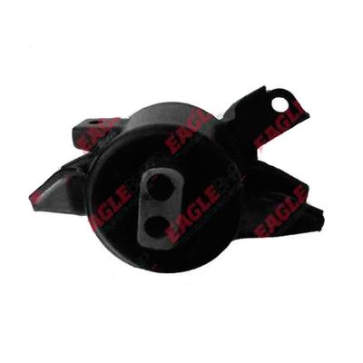 SOPORTE MOTOR DG