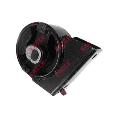 SOPORTE MOTOR DG