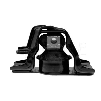 SOPORTE MOTOR NS MARCH VERSA 6778136-GROB