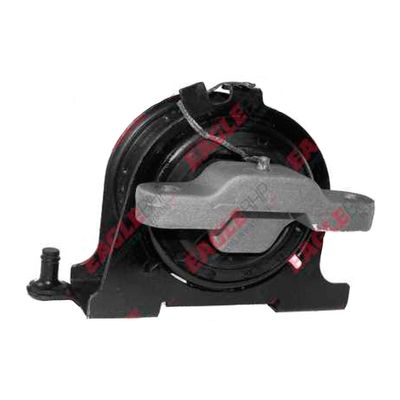 SOPORTE MOTOR DG