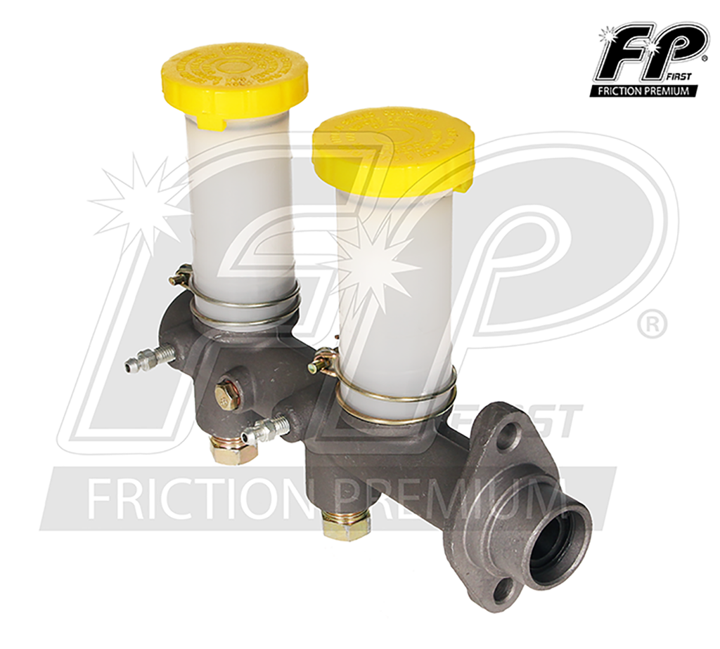 BOMBA FRENO NS 720 81-88 DOBLE 7/8 46010-P08G1