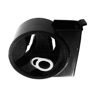 SOPORTE MOTOR DG TOW CONTRY
