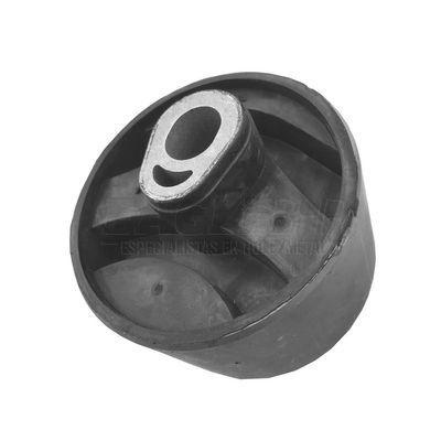 SOPORTE MOTOR DG