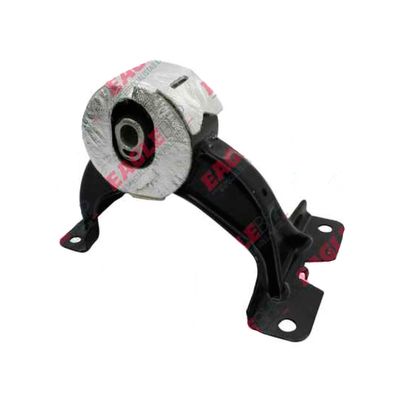 SOPORTE MOTOR DG