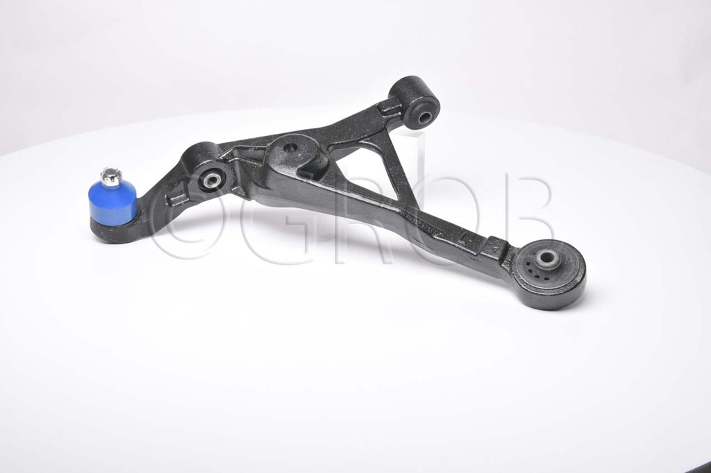 HORQUILLA DG STRATUS 95-05 IZQ INF