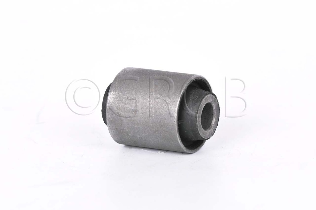 BUJE HORQUILLA DG STRATUS INF