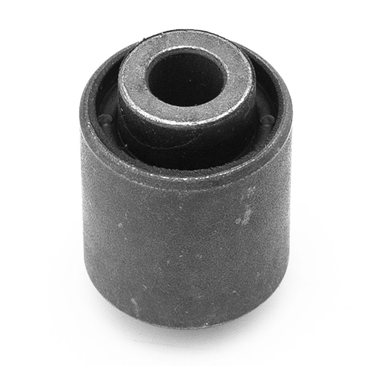 BUJE HORQUILLA DG STRATUS INF