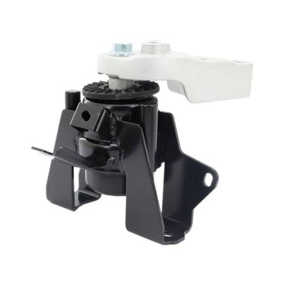 SOPORTE MOTOR DG ATTITUDE MIRAGE 7944-DAI 610107-PIONER
