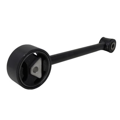 SOPORTE MOTOR DG ATTITUDE MIRAGE 1.3 3078120-GROB