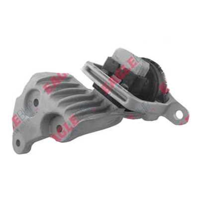 SOPORTE MOTOR NS