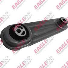 SOPORTE MOTOR NS X-TRAIL