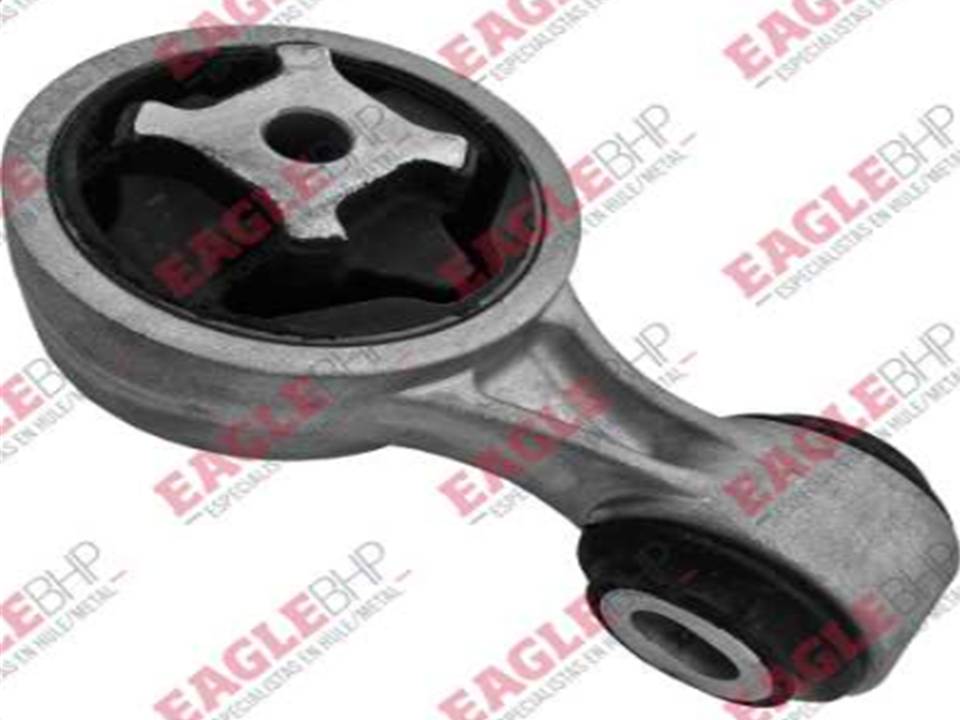 SOPORTE MOTOR NS X-TRAIL