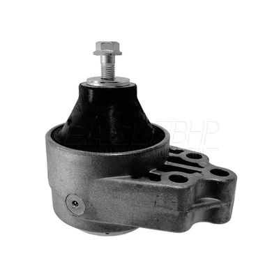 SOPORTE MOTOR FD