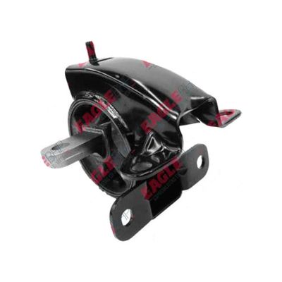 SOPORTE MOTOR DG