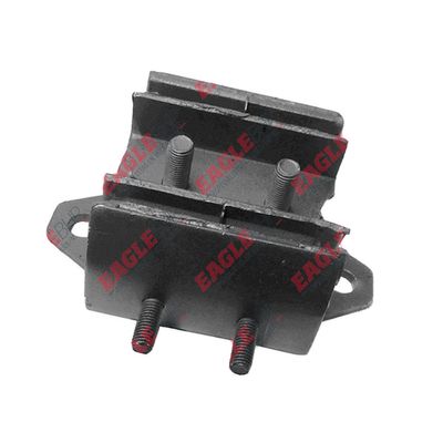 SOPORTE MOTOR NS