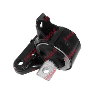 SOPORTE MOTOR DG JOURNEY