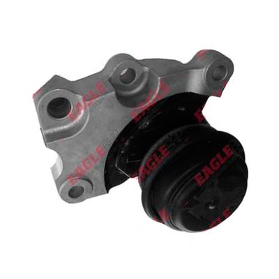 SOPORTE MOTOR NS X-TRAIL