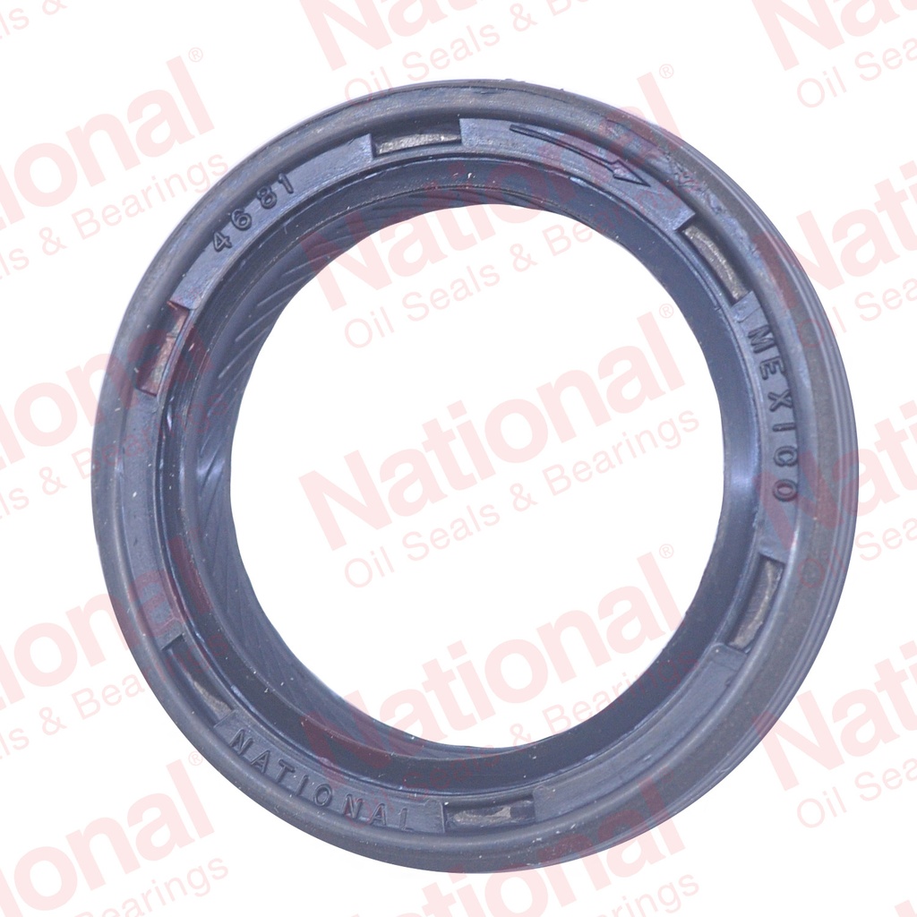 RETEN ARBOL LEVAS NS TSURU II RE-99007-SL