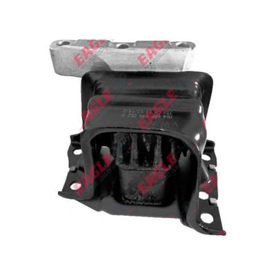 SOPORTE MOTOR VW VENTO 1.5 7881-DAI