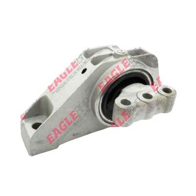 SOPORTE MOTOR DG RAM 700